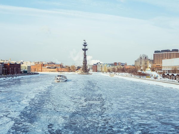 What Are the Must-See Castles on a UK Tour?