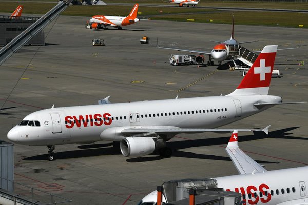 Experience a tailor made group oenological adventure in savoie