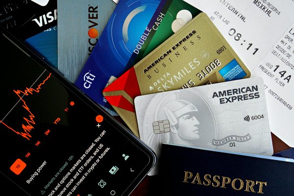 What Are the Surprising Benefits of Visiting Lesser-Known Tourist Spots in the UK?