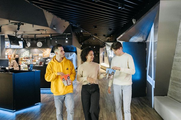 How to Maximize Your Sightseeing on a UK Cruise?