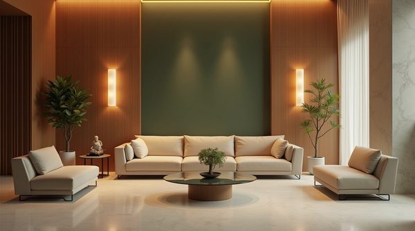 How a digital welcome guidebook transforms the guest experience