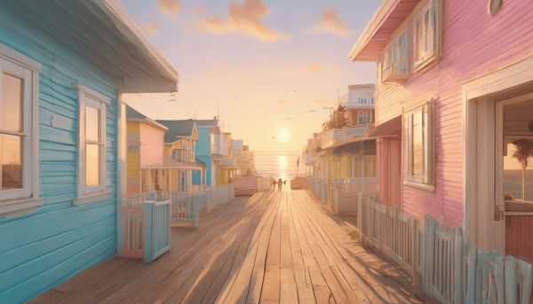 Optimize your budget with amazing cheap getaways near me