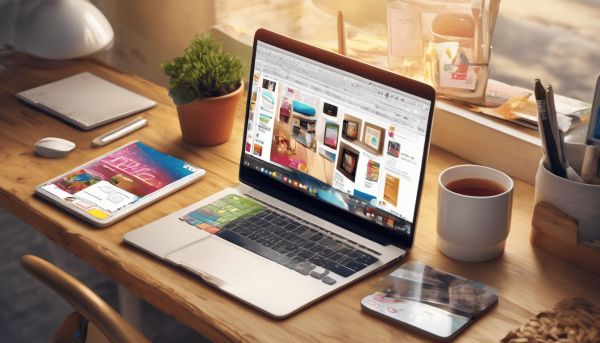 Surprising strategies to get Amazon coupons easily